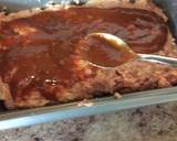 Traditional Meatloaf recipe step 7 photo