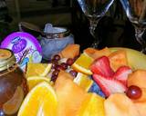 Mike's Fruity Tropical Breezes recipe step 1 photo