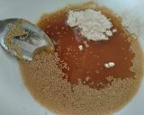 Foto del paso 2 de la receta: Torta de panela/cuca🍯🥮🍪