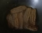 Foto langkah ke 1 dari resep Sambal Penyetan.