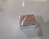 Foto del paso 3 de la receta: Guiso de mondongo