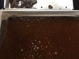 Chocolate Brownie