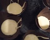 Foto del paso 4 de la receta: Magdalenas