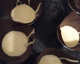 Foto del paso 4 de la receta: Magdalenas