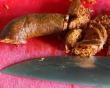 đđș đ„© KolbĂĄszos lecsĂł đ¶ recept fĂĄzis 3 fotĂłja