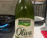 Foto del paso 1 de la receta: Salchichas a la cerveza para campeones