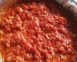 ગાજરનો હલવો (Gajar Halwa Recipe In Gujarati) રેસીપી સ્ટેપ4ફોટો