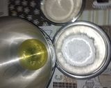 Foto del paso 1 de la receta: Suspiros de merengues