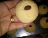 صورة لخطوة 2 من وصفة غريبيه