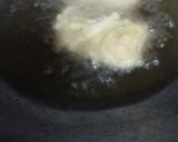A picture of step 4 of Spicy Paneer Pakora.