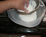A picture of step 3 of Brazilian Tapioca Crepes.
