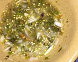 Foto del paso 4 de la receta: Salsa de chile amashito.ॐ