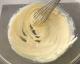 Basic vanilla cupcakes recipe step 1 photo