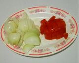 Foto langkah ke 3 dari resep Ayam Kecap.