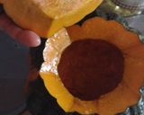 Foto del paso 2 de la receta: Zapallo relleno de verdura