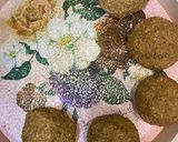 عکس مرحله 2 از دستور مالاتیا کوفتسی(کوفته ترکی)