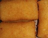 Foto langkah ke 3 dari resep Kulit risoles mulusss.