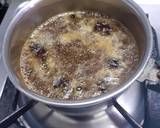 Chai(Tea)Latte recipe step 2 photo