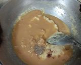 A picture of step 4 of Omani Khabeesa.