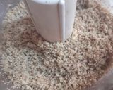 Foto del paso 4 de la receta: Kuchen de nuez