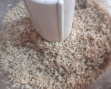 Foto del paso 4 de la receta: Kuchen de nuez