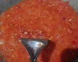 Foto langkah ke 3 dari resep Sambel Cumi.