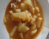 Foto del paso 6 de la receta: Marmitako