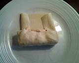 Barbeque Chicken Eggrolls recipe step 10 photo