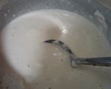 Foto langkah ke 1 dari resep Bakso Aci.