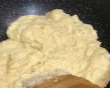 A picture of step 4 of Bengali Style: Poddo-Luchi’aur Payesh/Kheer Puri- A Lost Recipe.