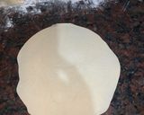 Foto del paso 3 de la receta: Fajitas caseras