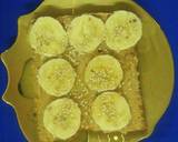 Monkey Toast recipe step 3 photo