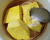 Foto langkah ke 1 dari resep Perkedel Tahu.