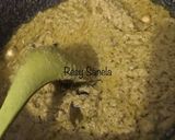 Foto langkah ke 6 dari resep Ayam Pangek / Rendang Kuning.