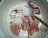 Foto langkah ke 3 dari resep AYAM GEPREK Sambel Korek.