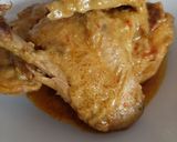 Foto langkah ke 5 dari resep Gulai Ayam.