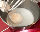 Foto del paso 4 de la receta: Tarta de limón