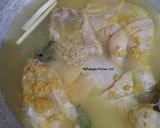 Foto langkah ke 2 dari resep Ayam Goreng Ungkep.