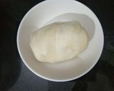 मैट चटाई समोसा (mat chatai samosa recipe in Hindi) रेसिपी चरण 1 फोटो