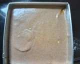 Foto langkah ke 7 dari resep Apple cake.