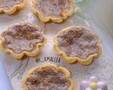 Foto langkah ke 10 dari resep Tea Pie.