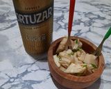 Foto del paso 7 de la receta: Mondongo a la provenzal