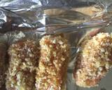Crispy Salmon Nuggets recipe step 8 photo
