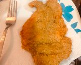 Foto del paso 2 de la receta: Milanesas
