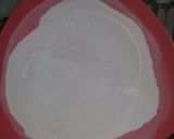 Foto del paso 5 de la receta: Torta Ajedrez
