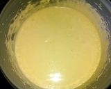 A picture of step 7 of Pineapple Upside Down Cake (Doctored up from a box/quick and easy).