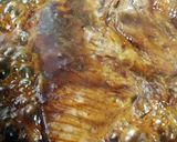 A picture of step 3 of A Mega-Steak with Amazingly Awesome Sauce!.