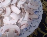 عکس مرحله 4 از دستور اسپرینگ رول سبزیجات solmaz