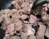 Foto langkah ke 1 dari resep Kuah bakso ala abang-abang.