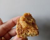 Foto del paso 4 de la receta: Galletas de avena y coco